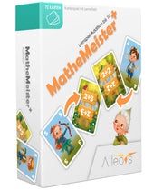 Alleovs-Mathemeister-Plus-Lernspiel-Addition-ovp-lafueliki
