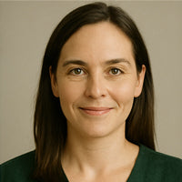 Anni