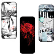 Aristo-Blechetui-Klappetui-Zirkelbox-Flamingo-Rose-lafueliki