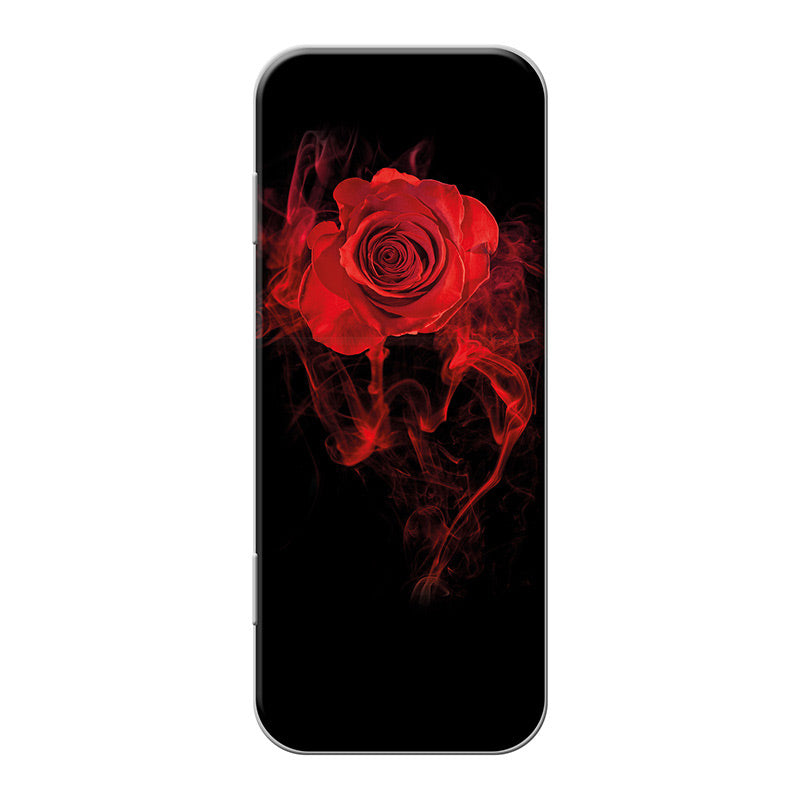 Aristo-Blechetui-Klappetui-Zirkelbox-Rose-17133-lafueliki