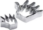 Ausstechformen-Set-H-nde-3tlg-3139