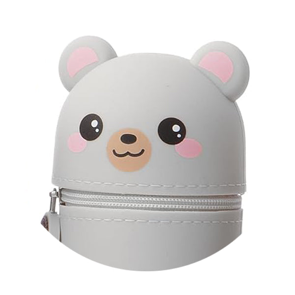 BELL-TRADE-Federmaeppchen-2-in-1-aus-Silikon-Eisbaer-Lulubug-4251932325501-kaufen-lafueliki