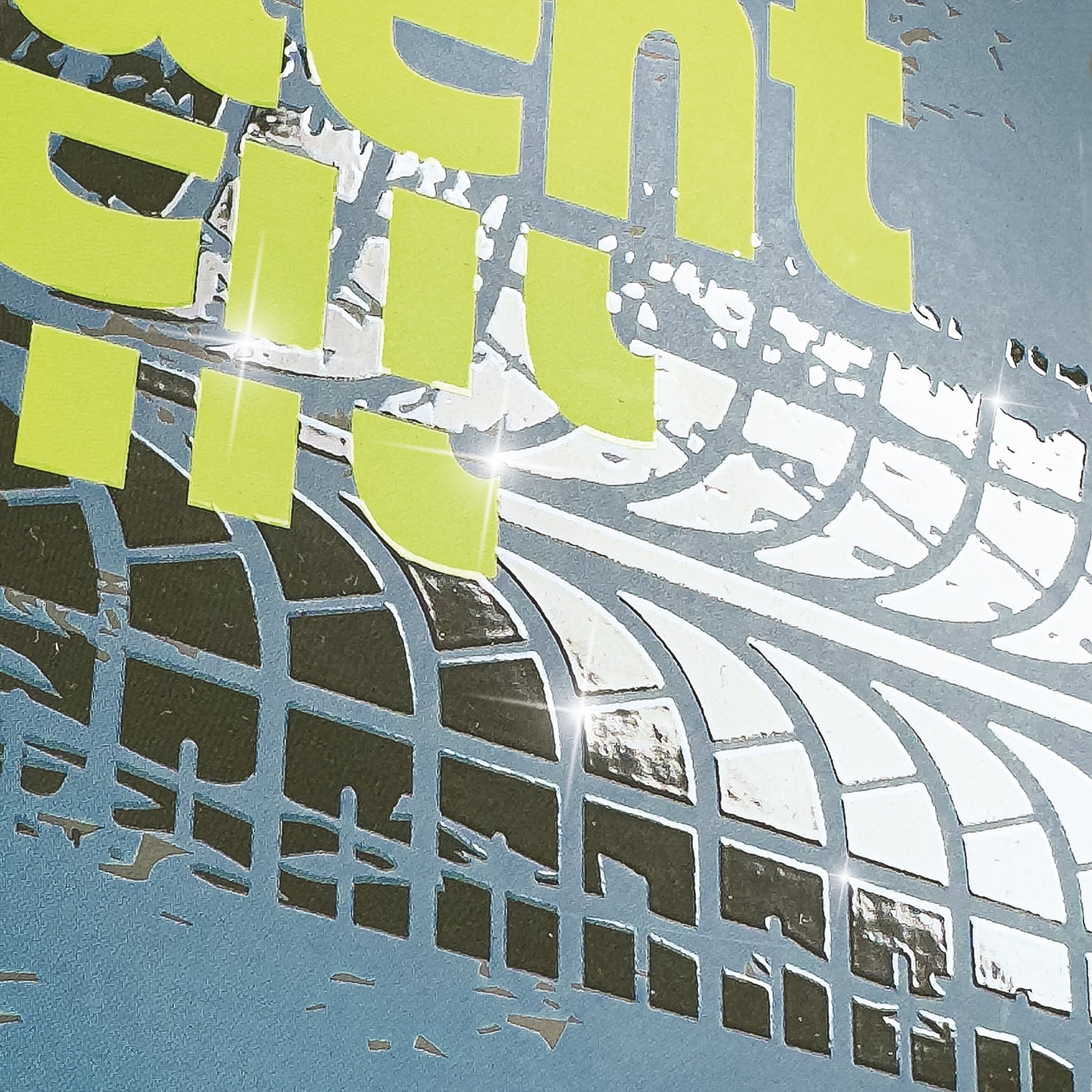 BRUNNEN Collegeblock A4 · Fast Wheels · Lin. 27 · liniert · Doppelrand