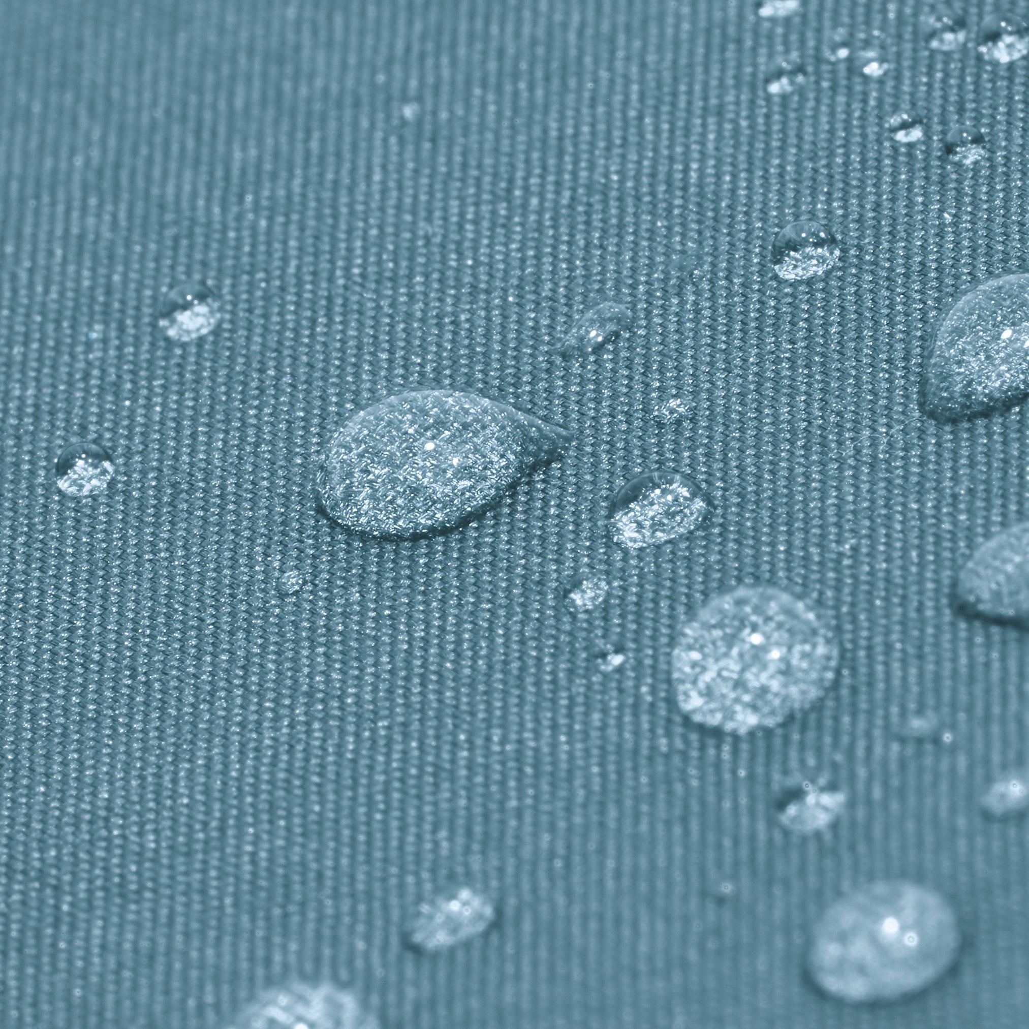 BRUNNEN Kinderschürze · Fast Wheels · Blau-Grün
