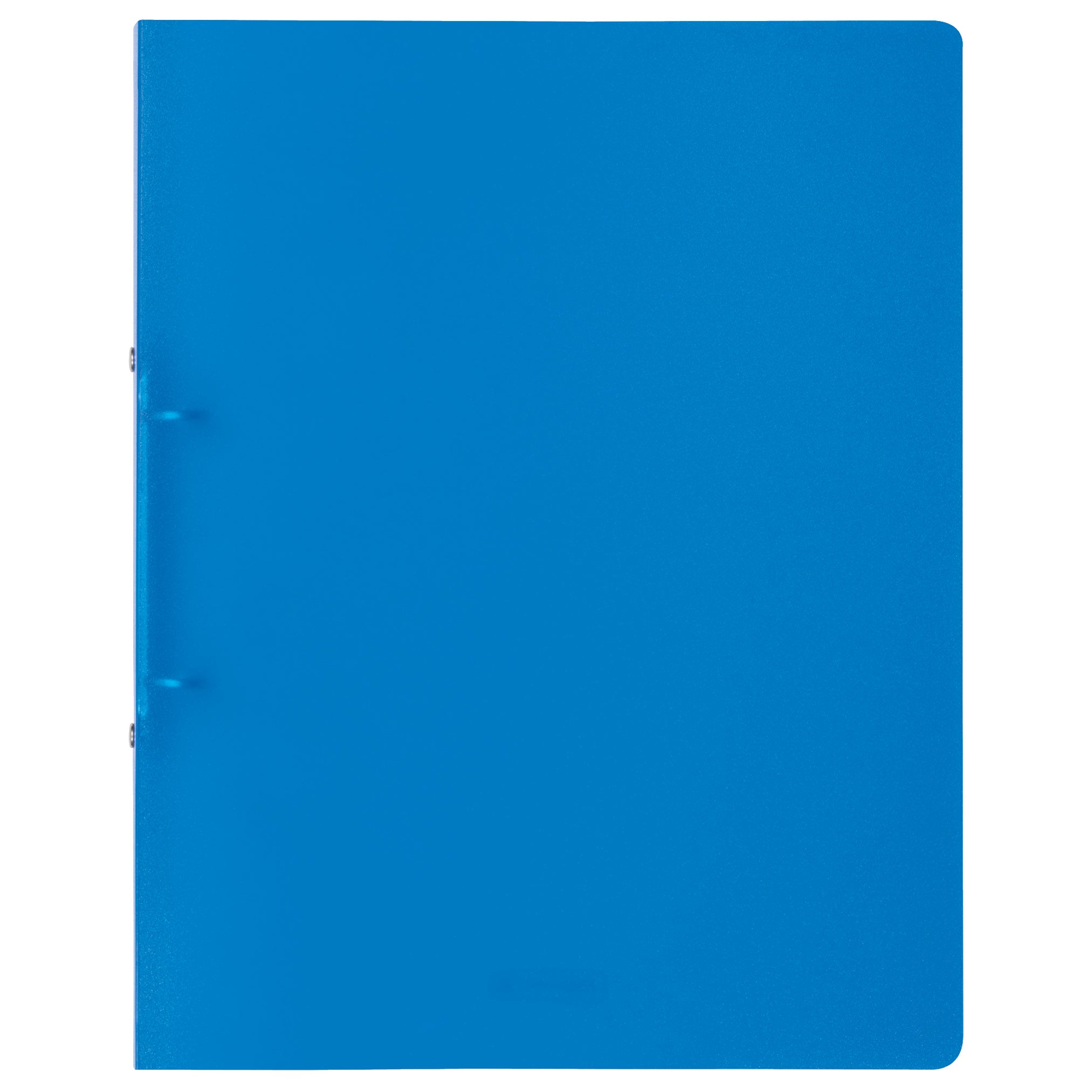 Brunnen Ringbuch A4 · FACT!pp · 2 Ringe · 16 mm · schmal