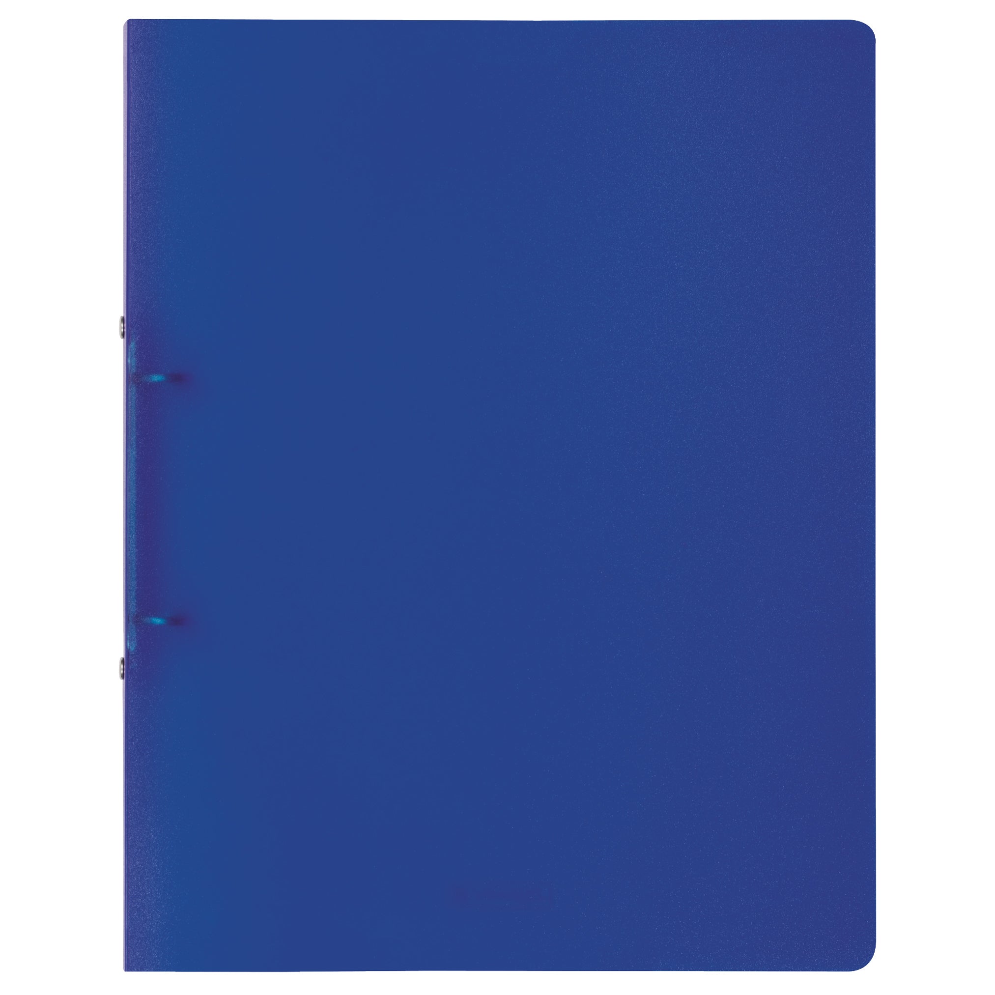 Brunnen Ringbuch A4 · FACT!pp · 2 Ringe · 16 mm · schmal