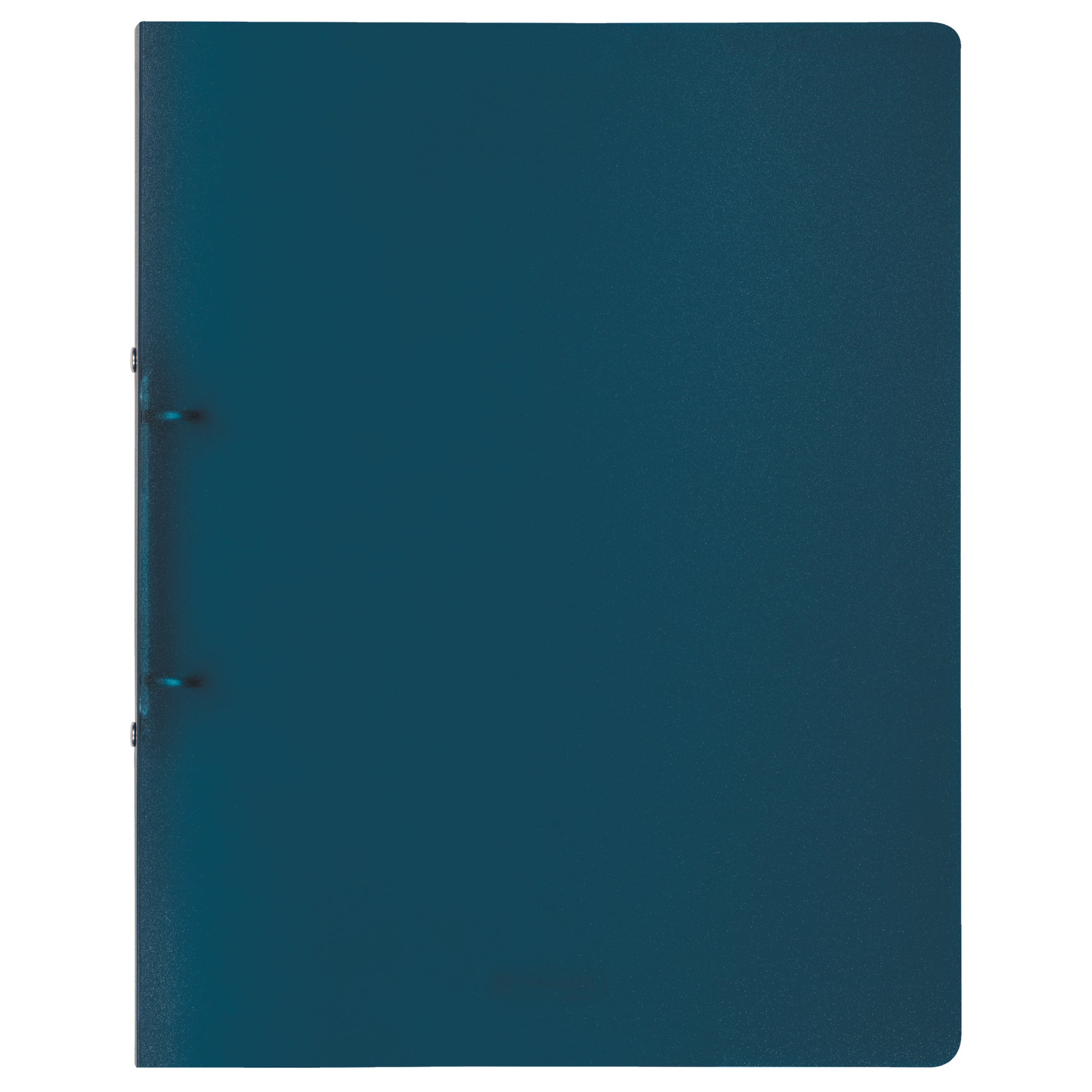 Brunnen Ringbuch A4 · FACT!pp · 2 Ringe · 16 mm · schmal