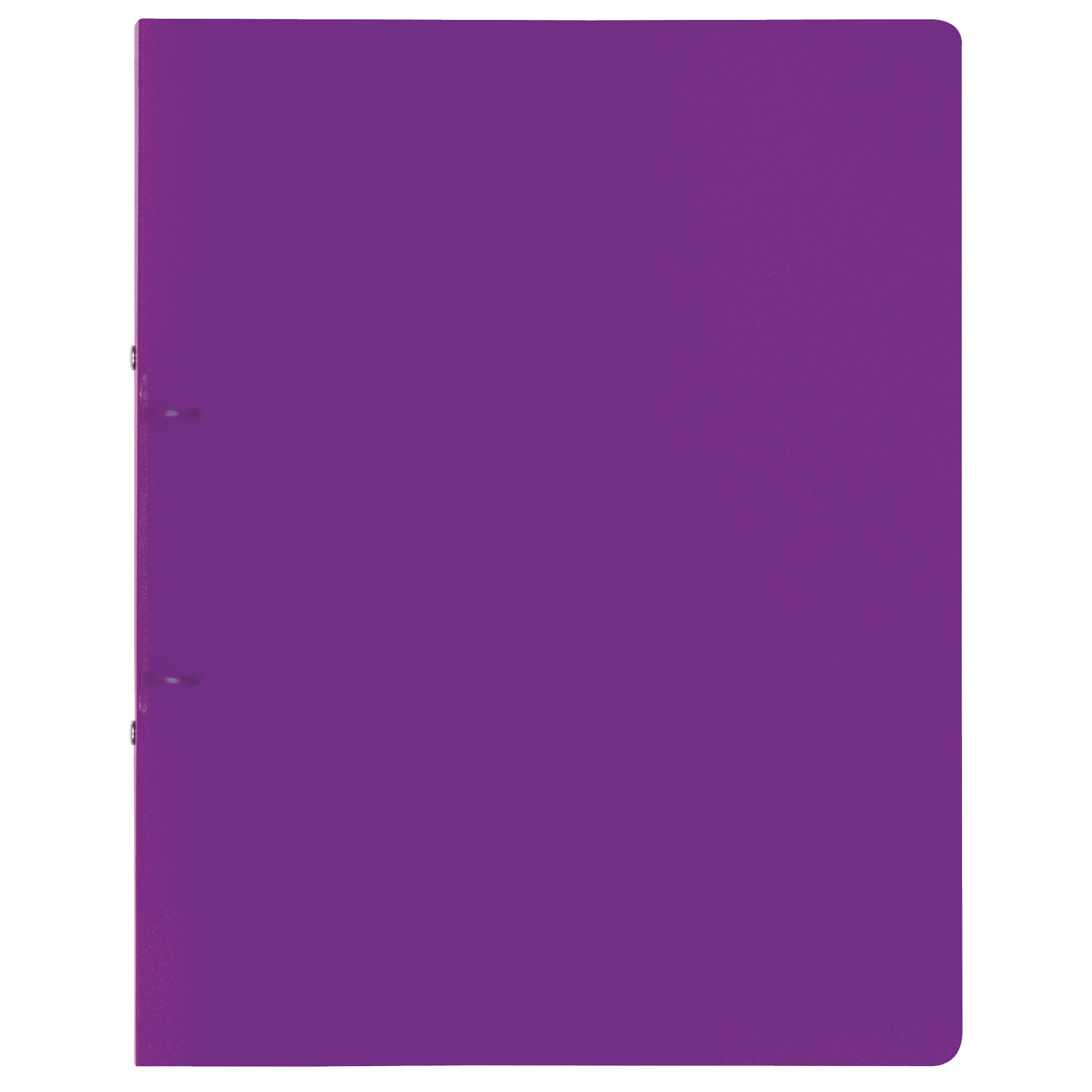 Brunnen Ringbuch A4 · FACT!pp · 2 Ringe · 16 mm · schmal
