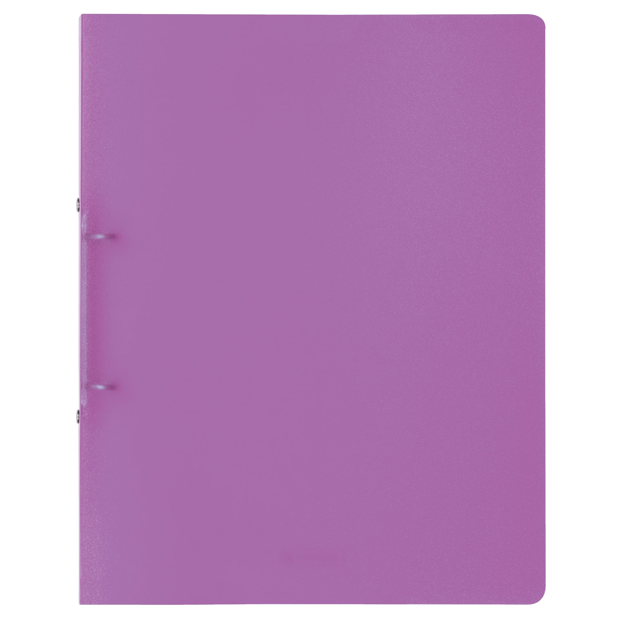 Brunnen Ringbuch A4 · FACT!pp · 2 Ringe · 16 mm · schmal