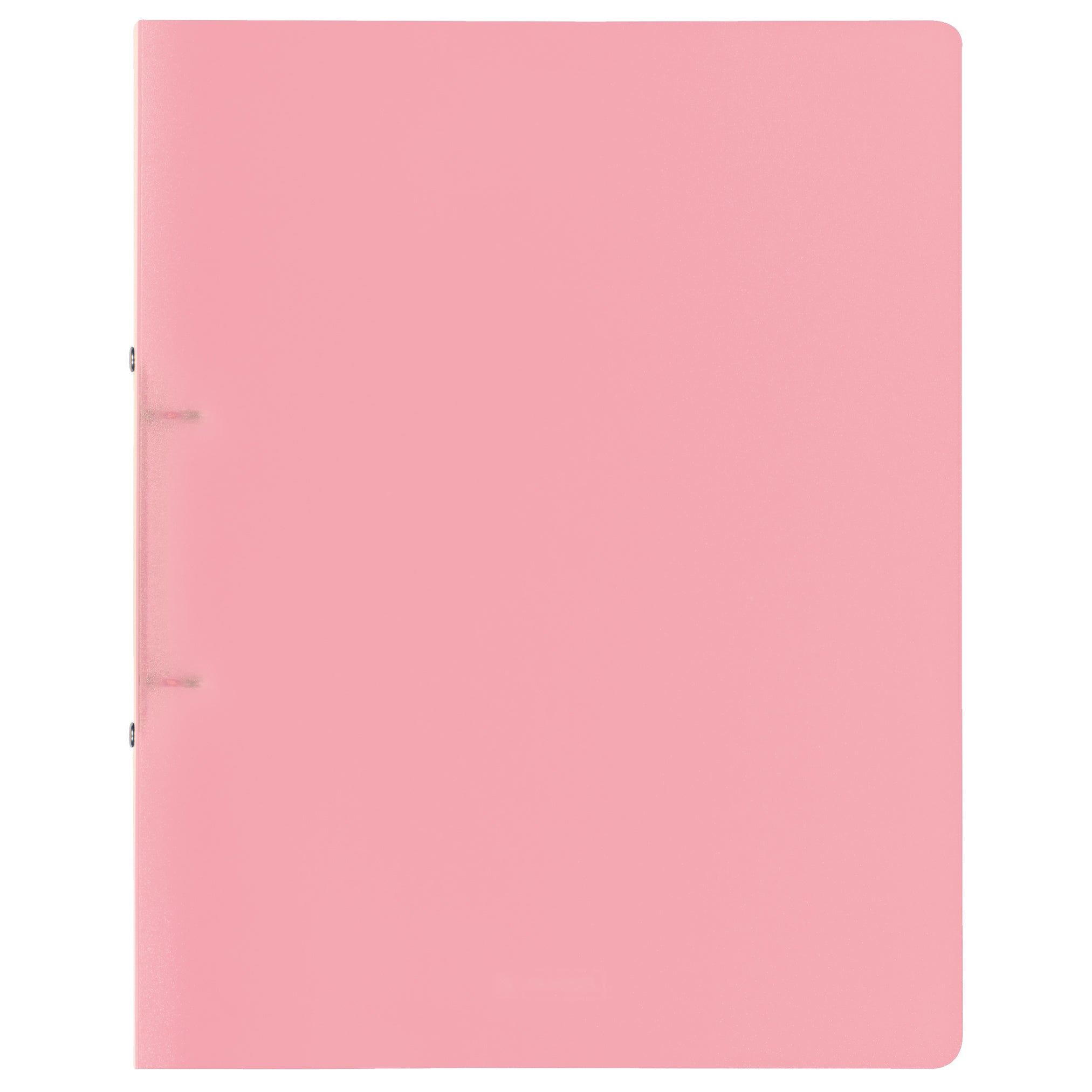 Brunnen Ringbuch A4 · FACT!pp · 2 Ringe · 16 mm · schmal