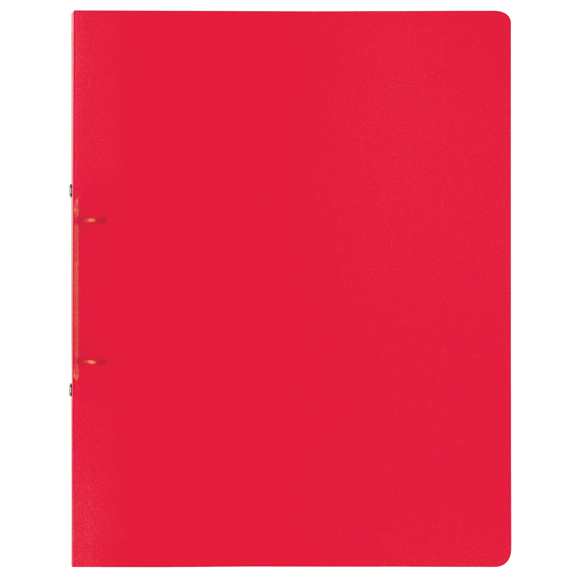Brunnen Ringbuch A4 · FACT!pp · 2 Ringe · 16 mm · schmal