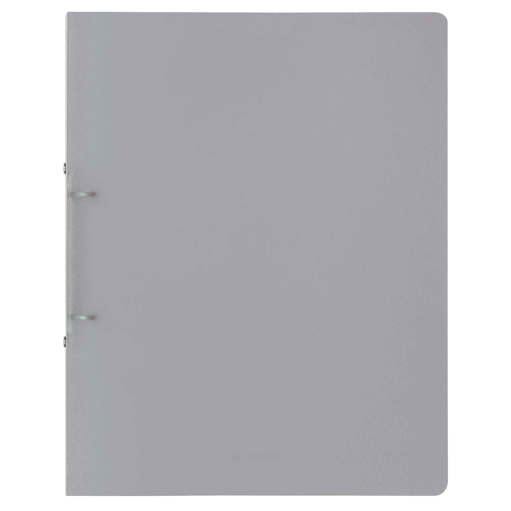 Brunnen Ringbuch A4 · FACT!pp · 2 Ringe · 16 mm · schmal