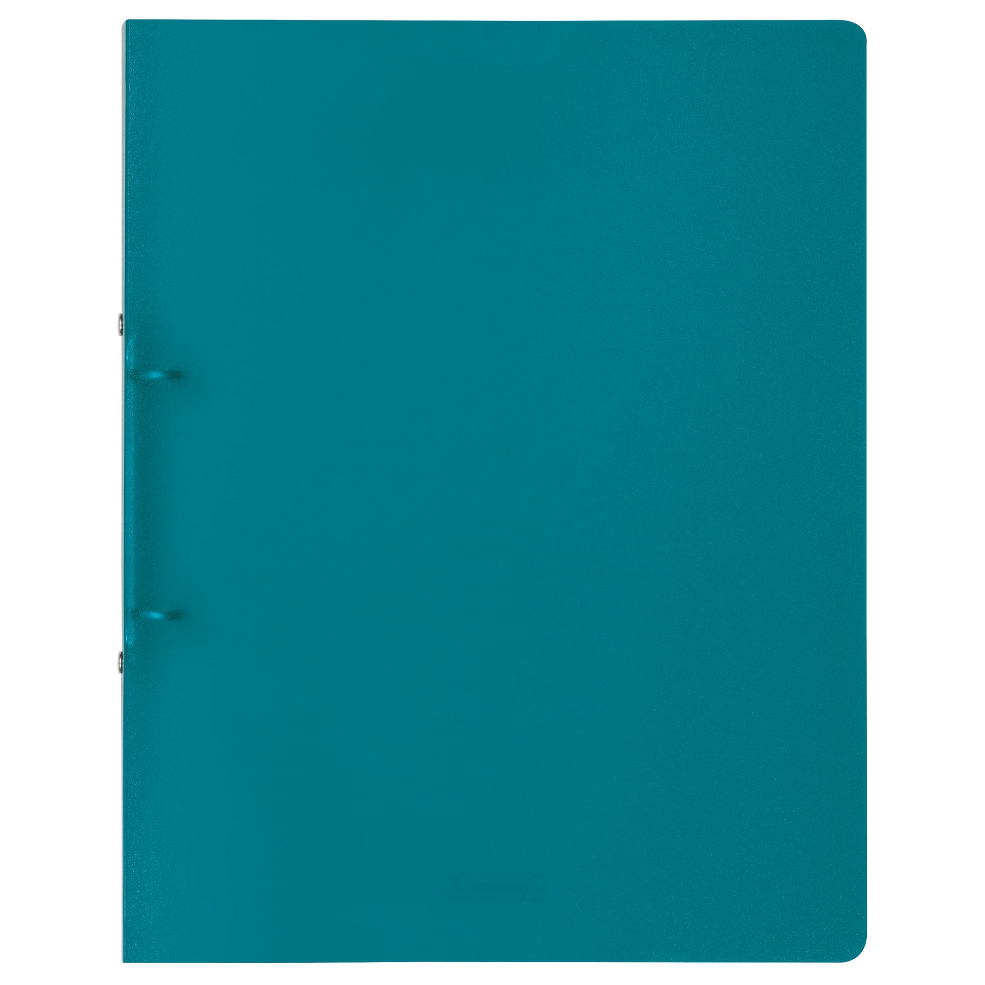 Brunnen Ringbuch A4 · FACT!pp · 2 Ringe · 16 mm · schmal