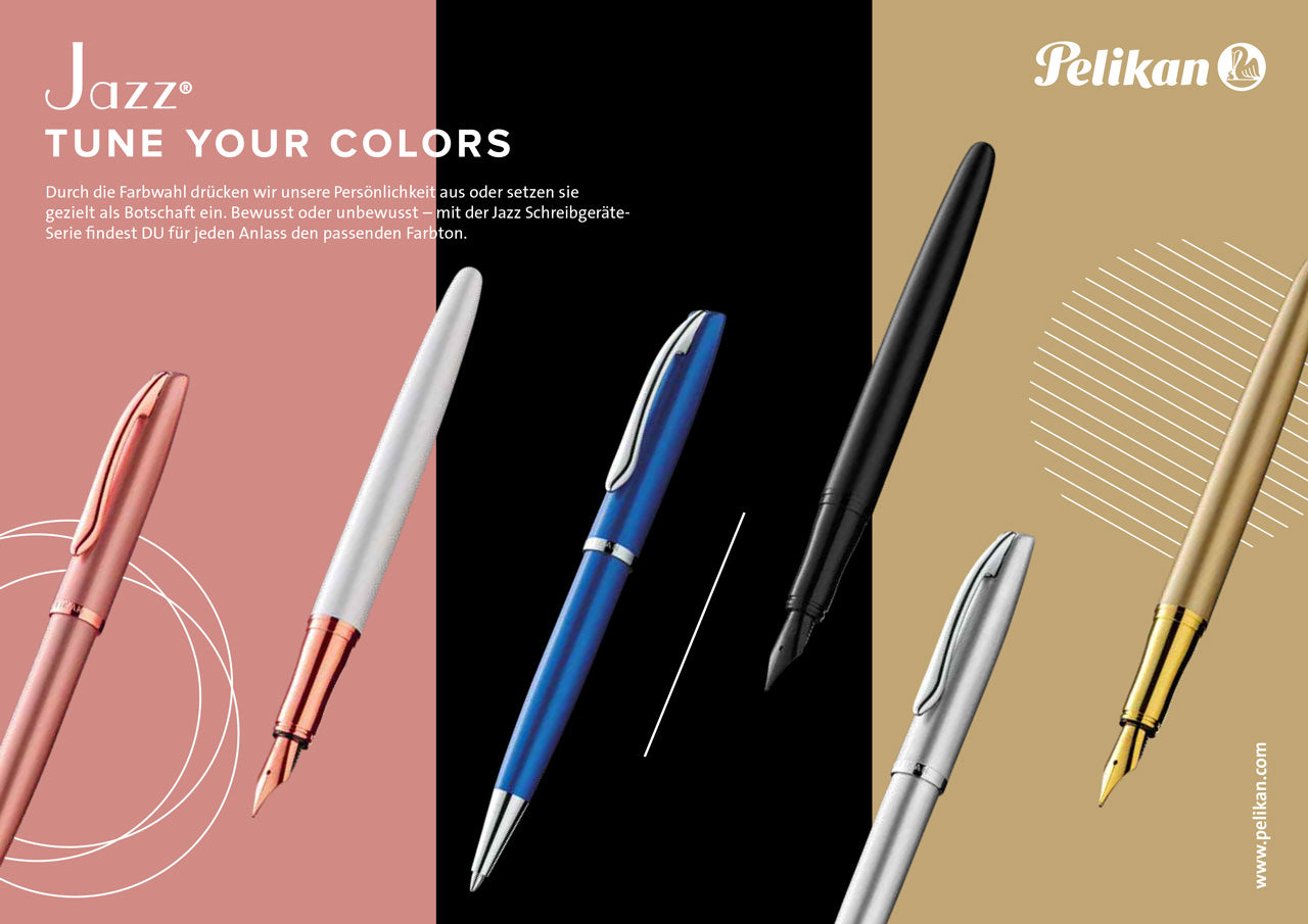 Banner-Pelikan-Jazz-Noble-Elegance-DE-Farben-lafueliki