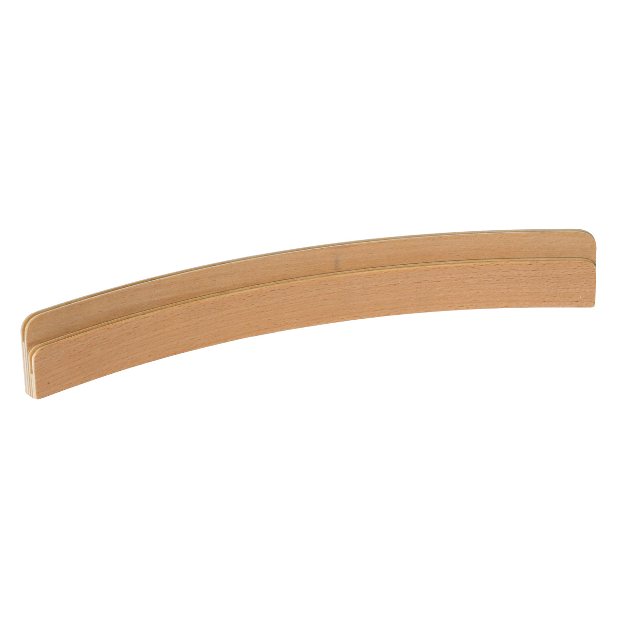Bartl-Doppel-Kartenhalter-aus-Holz-klein-35-cm-lafueliki