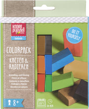 Bastelset-Kneten-und-Radieren-Colorpack-Basic-212159050-ovp-lafueliki