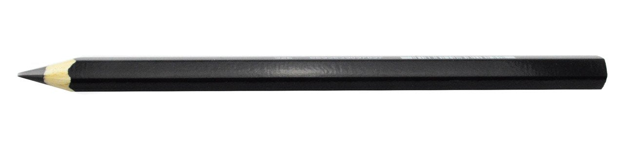 Bleistift-6kant-sechskant-bleistift-11mm