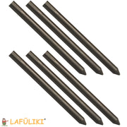 Bleistift-Ersatzminen-6er-Set-5-5mm-Fallminenstifte-kaufen-lafueliki