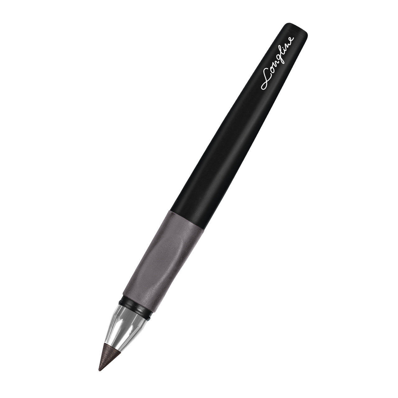 Brunnen-Bleistift-REMOVE-Longline-schwarz-schreibt-extralange-kein-anspitzen-102915490-online-kaufen-lafueliki