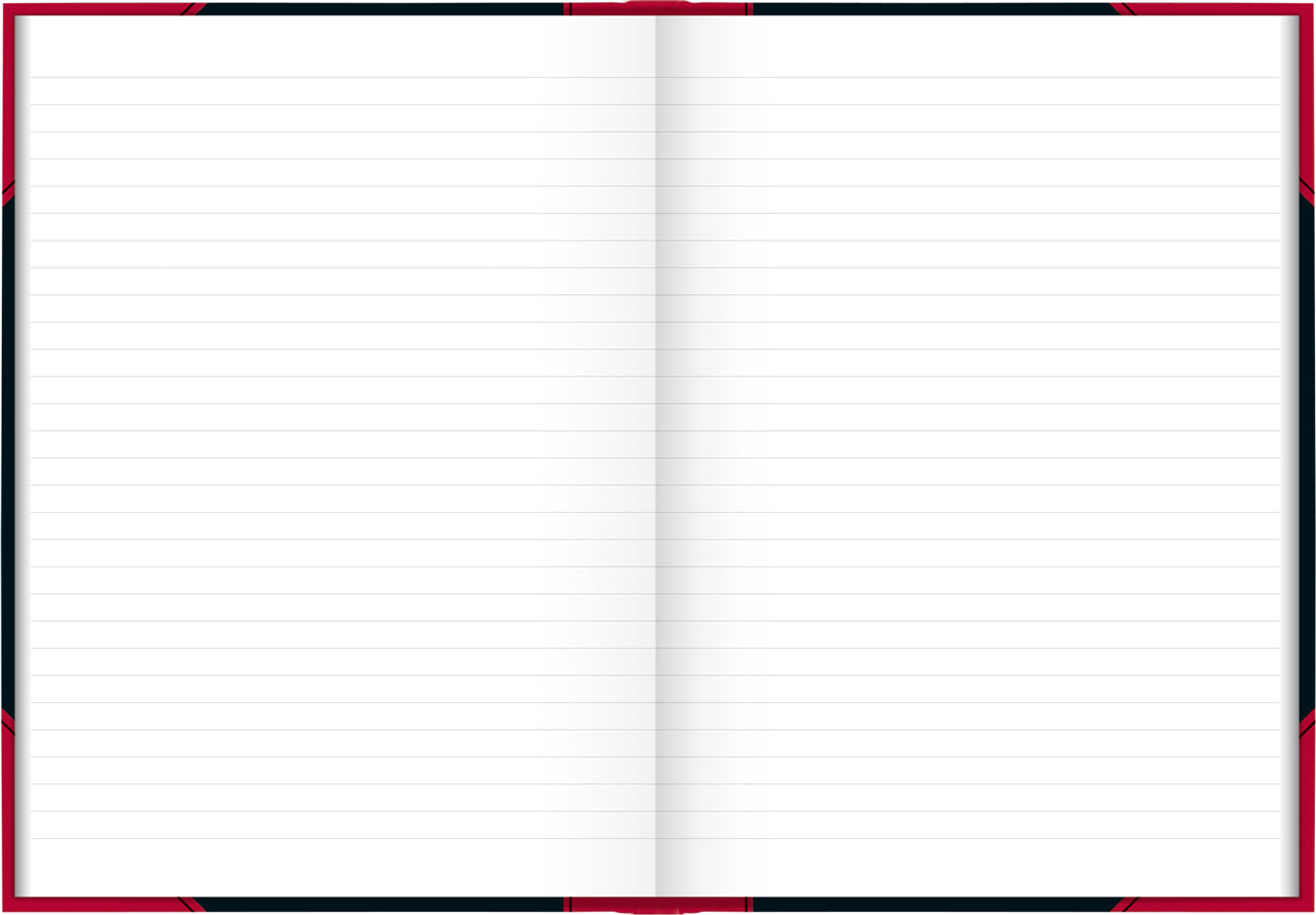 Brunnen-Chinabuch-Kladde-Notizbuch-A4-liniert-lineatur-865513301-kaufen-lafueliki