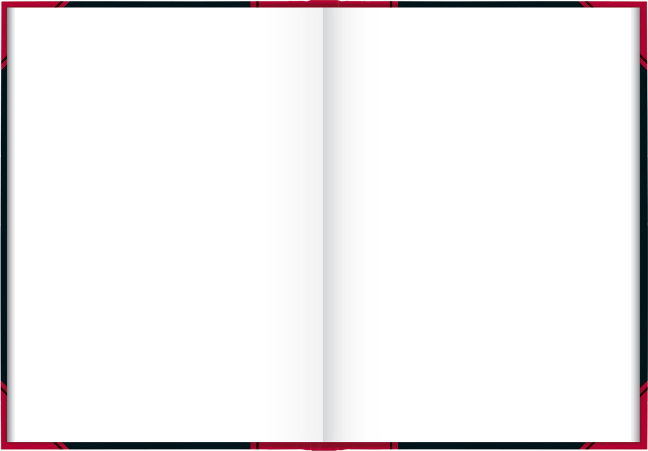 Brunnen-Chinabuch-Kladde-Notizbuch-A5-blanko-lineatur-865504301-kaufen-lafueliki
