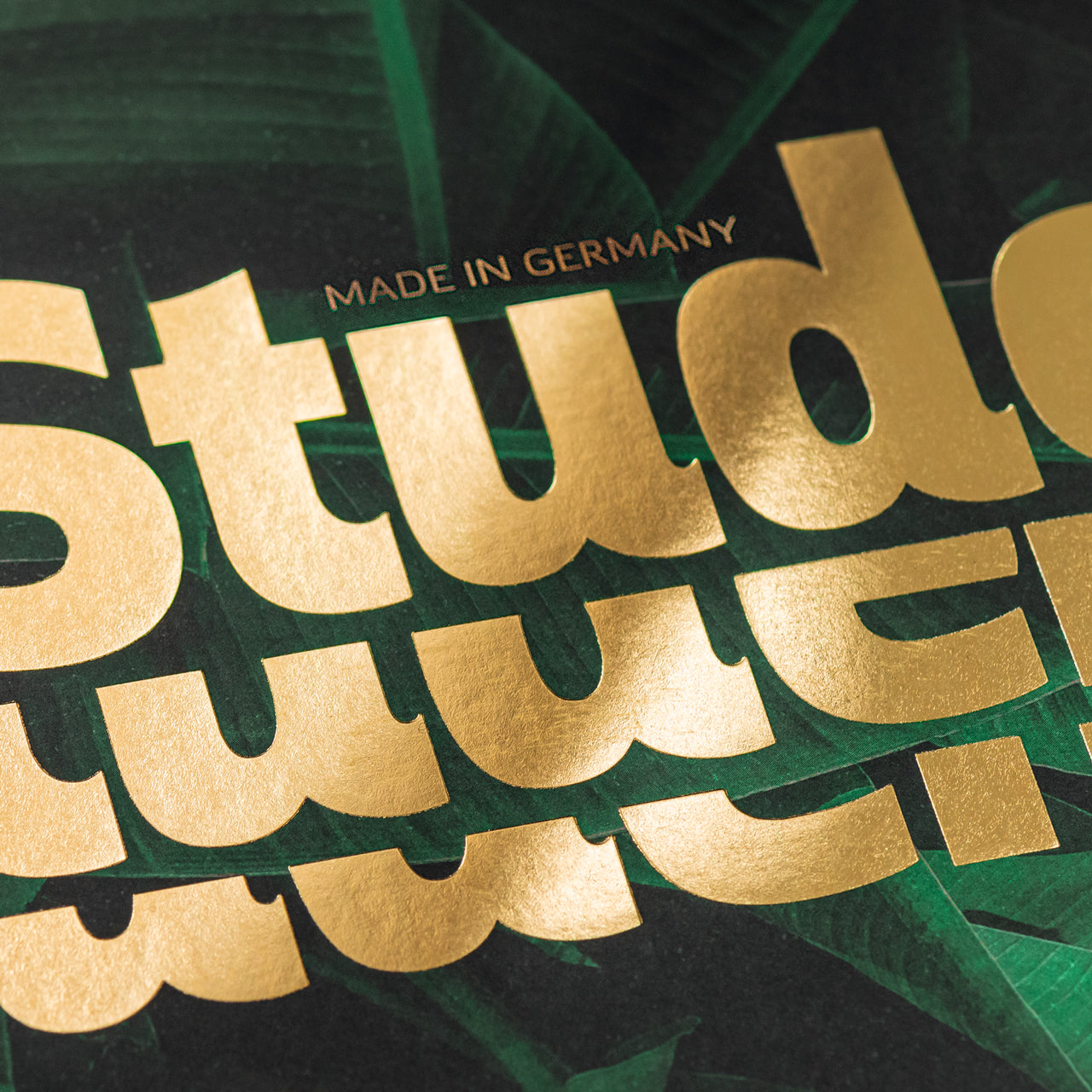 Brunnen-Collegeblock-Student-Jungle-A4-Lineatur-28-Rechtshaender106792823-veredelung-lafueliki