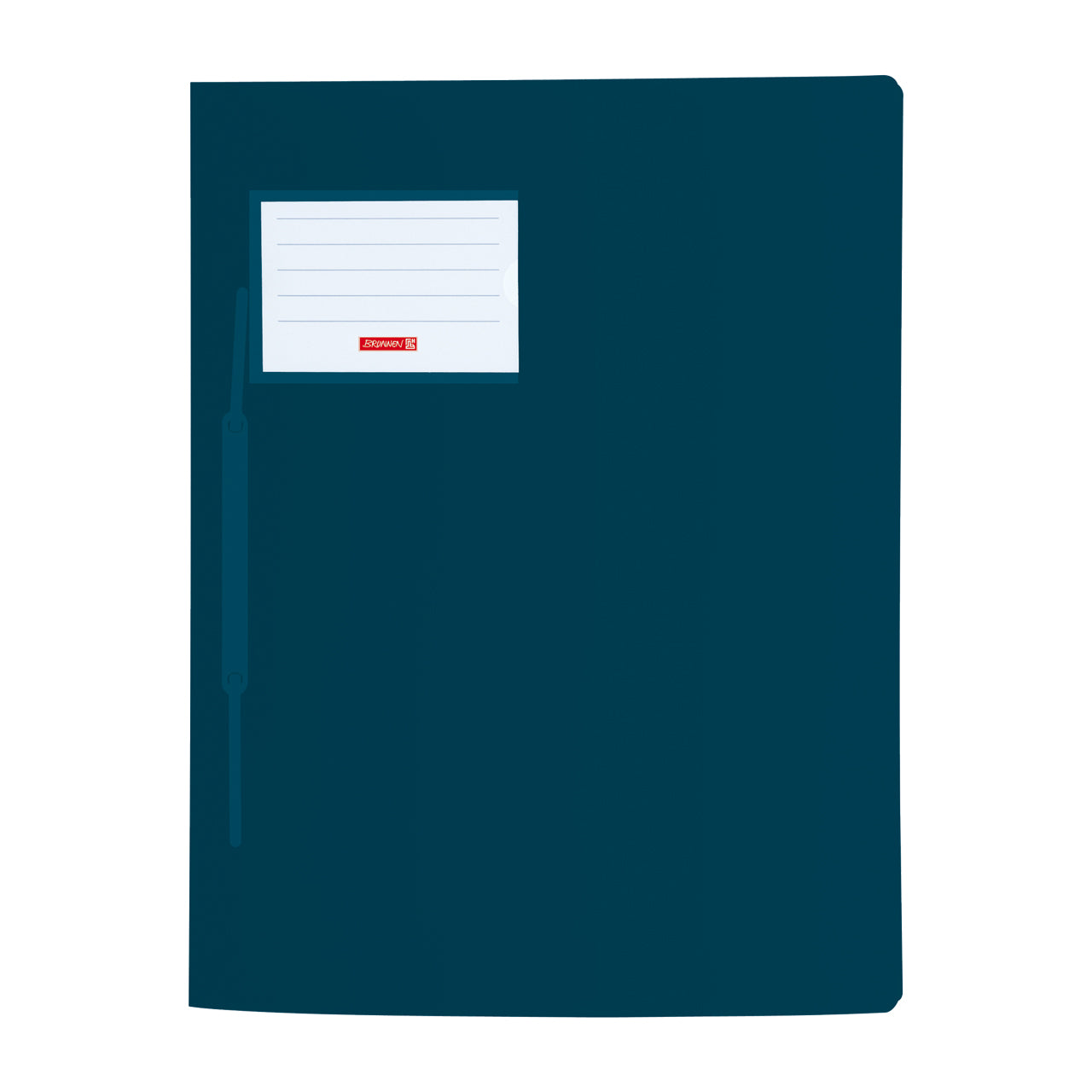Brunnen-Fact-pp-Schnellhefter-kunststoff-denim-petrol-102015039-online-kaufen-lafueliki