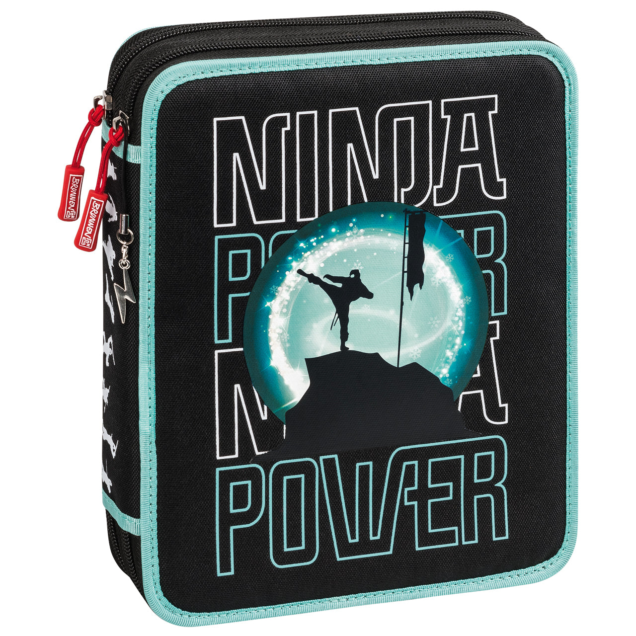 Brunnen-Federmaeppchen-2-Fach-XXL-Ninja-Power-Linkshaender-Fedemappe-1049126321-kaufen-schulbedarf-lafueliki