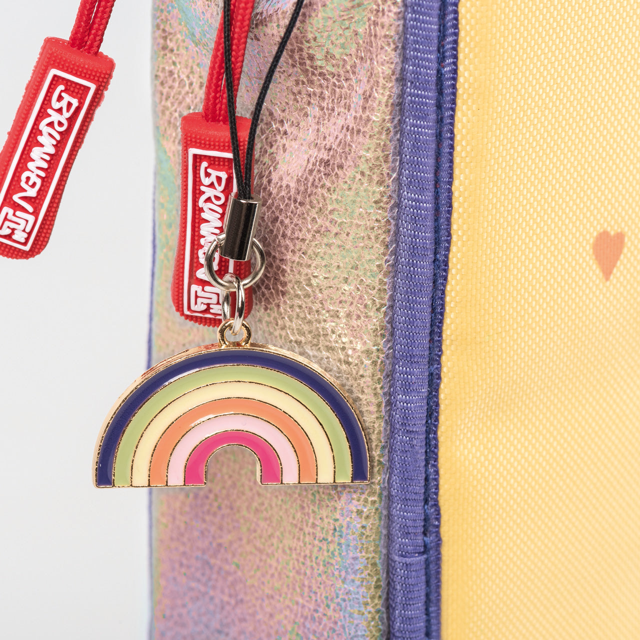Brunnen-Federmaeppchen-2-Fach-XXL-Regenbogen-Magic-Rainbow-Anhaenger-1049126222-lafueliki