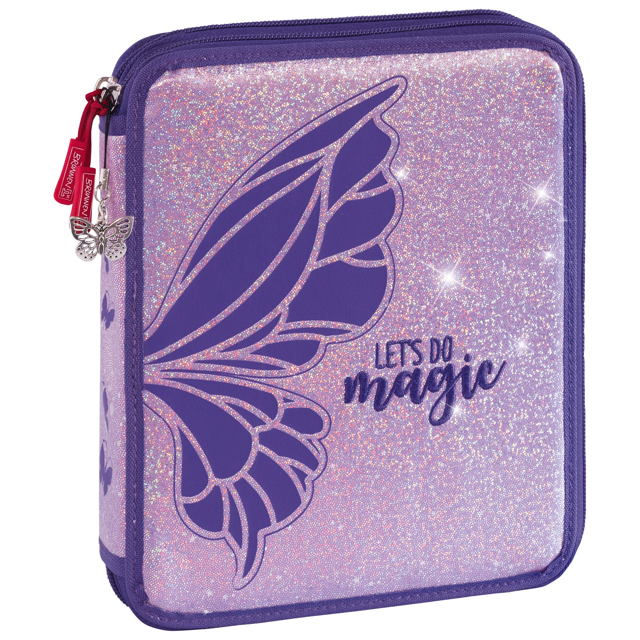 Brunnen-Federmaeppchen-2-Fach-XXL-magic-Butterfly-Schmetterling-Linkshaender-Fedemappe-1049126322-kaufen-schulbedarf-lafueliki