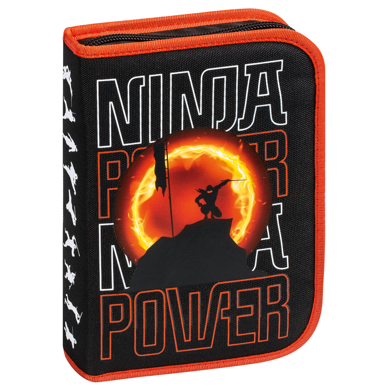 Brunnen-Federmaeppchen-2-Klappen-Ninja-power-Jungen-Fedemappe-gefuellt-1049120321-online-kaufen-lafueliki