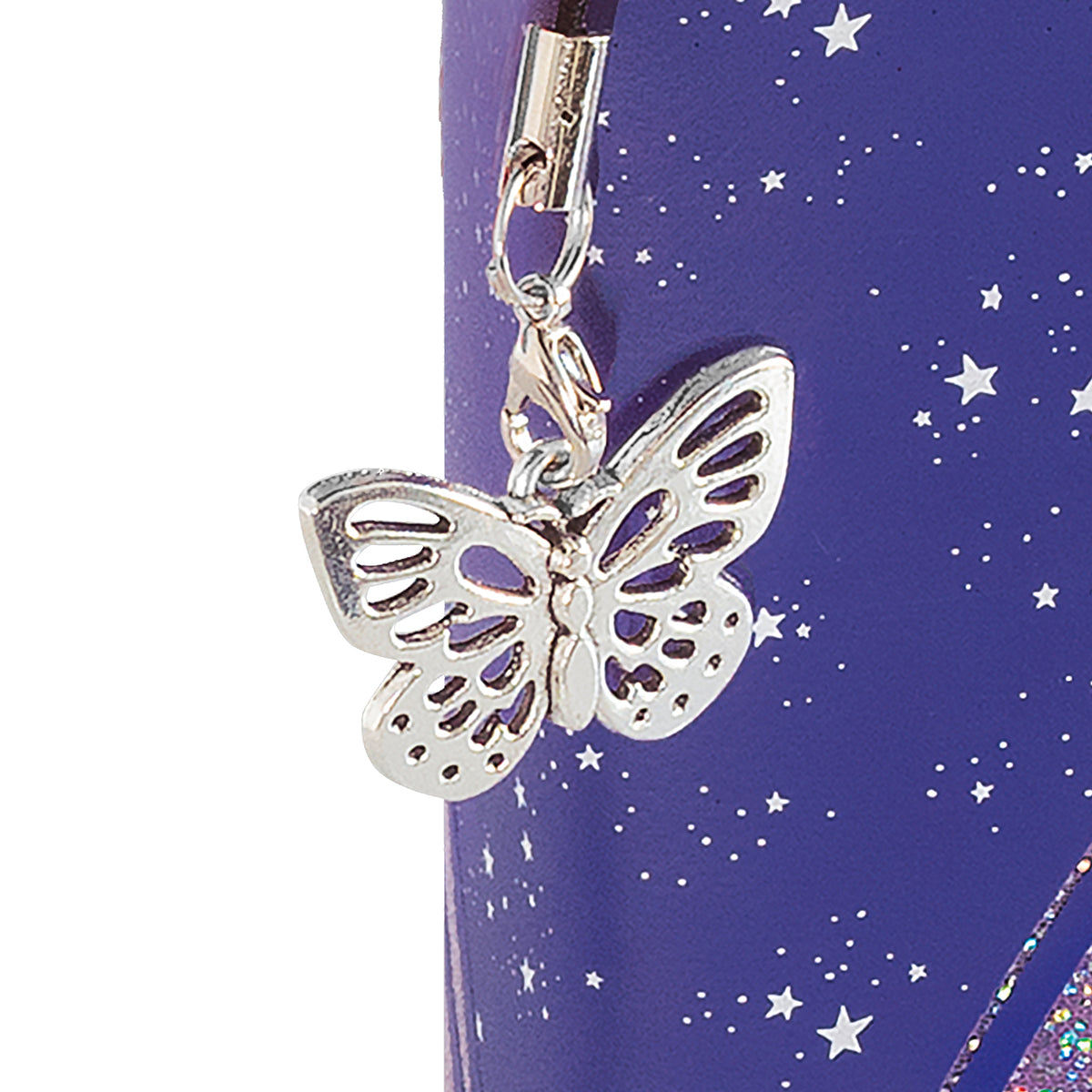 Brunnen-Federmaeppchen-2-Klappen-magic-Butterfly-Schmetterling-Fedemappe-gefuellt-1049120322-anhaenger-lafueliki