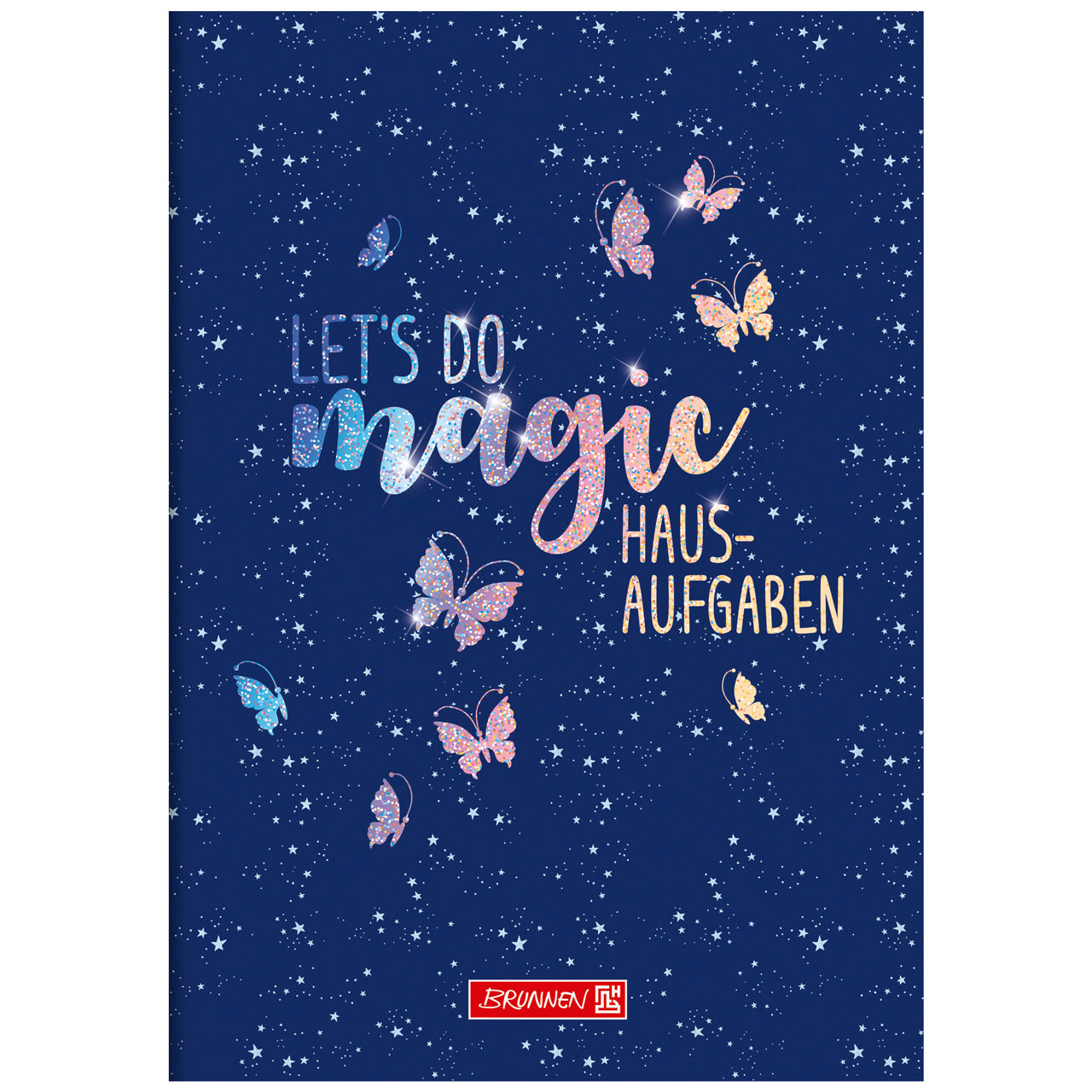 Brunnen-Hausaufgabenheft-A5-Schmetterling-Magic-Butterfly-Schuelerplaner-1046807322-kaufen-lafueliki
