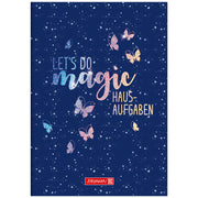 Brunnen-Hausaufgabenheft-A5-Schmetterling-Magic-Butterfly-Schuelerplaner-1046807322-kaufen-lafueliki