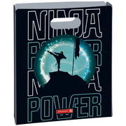 Brunnen-Heftbox-A4-Ninja-Power-oben-offen-mit-Griffloch-1041635321-Schulranzen-Heftsammler-kaufen-lafueliki