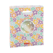 Brunnen-Heftbox-A4-Smile-Happy-Hippie-oben-offen-pastell-1041635422-Schulbedarf-kaufen-lafueliki
