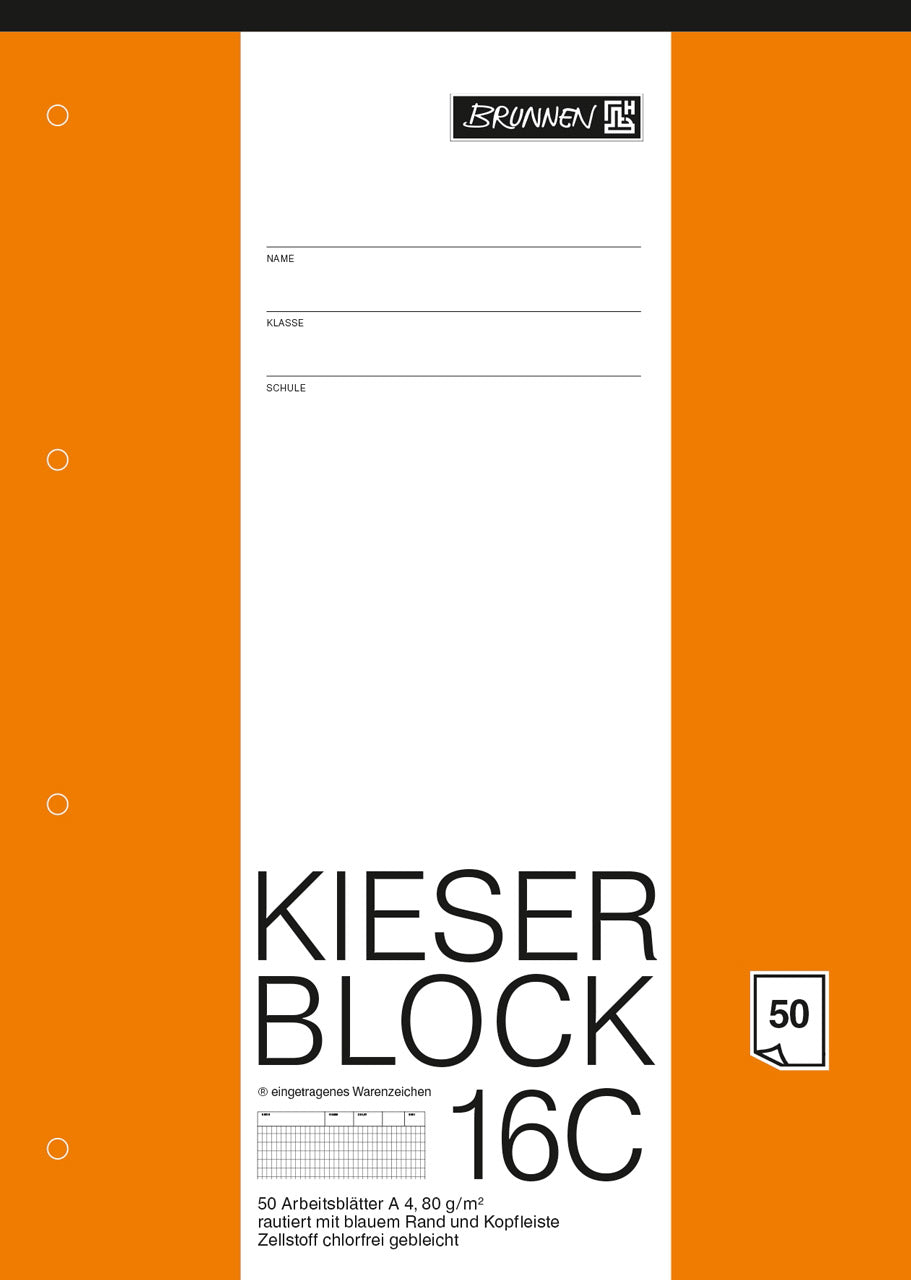 Brunnen-Kieserblock-16C-Lineatur-23-rautiert-lafueliki