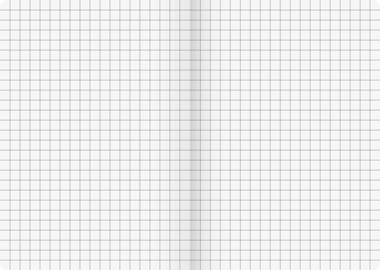 Brunnen-Kladde-FACT-plus-kariert-A6-lineatur-104367295-lafueliki