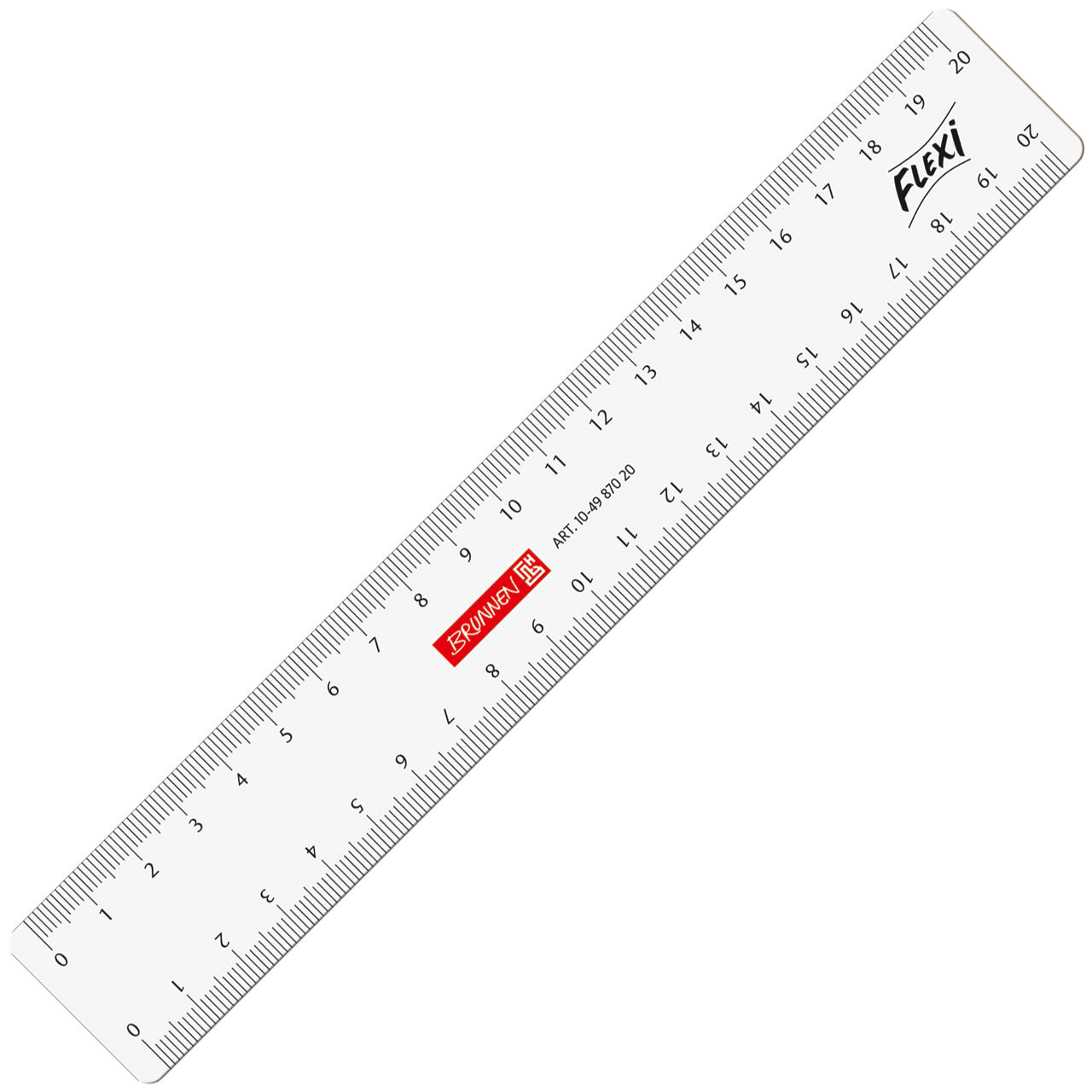 Brunnen-Lineal-20-cm-Linkshander-Rechtshaender-104987020-lafueliki