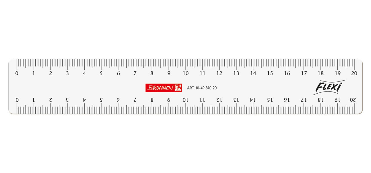 Brunnen-Lineal-20-cm-Rechts-Linkshaender-104987020-lafueliki