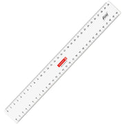 Brunnen-Lineal-30-cm-Linkshander-Rechtshaender-104987030-lafueliki