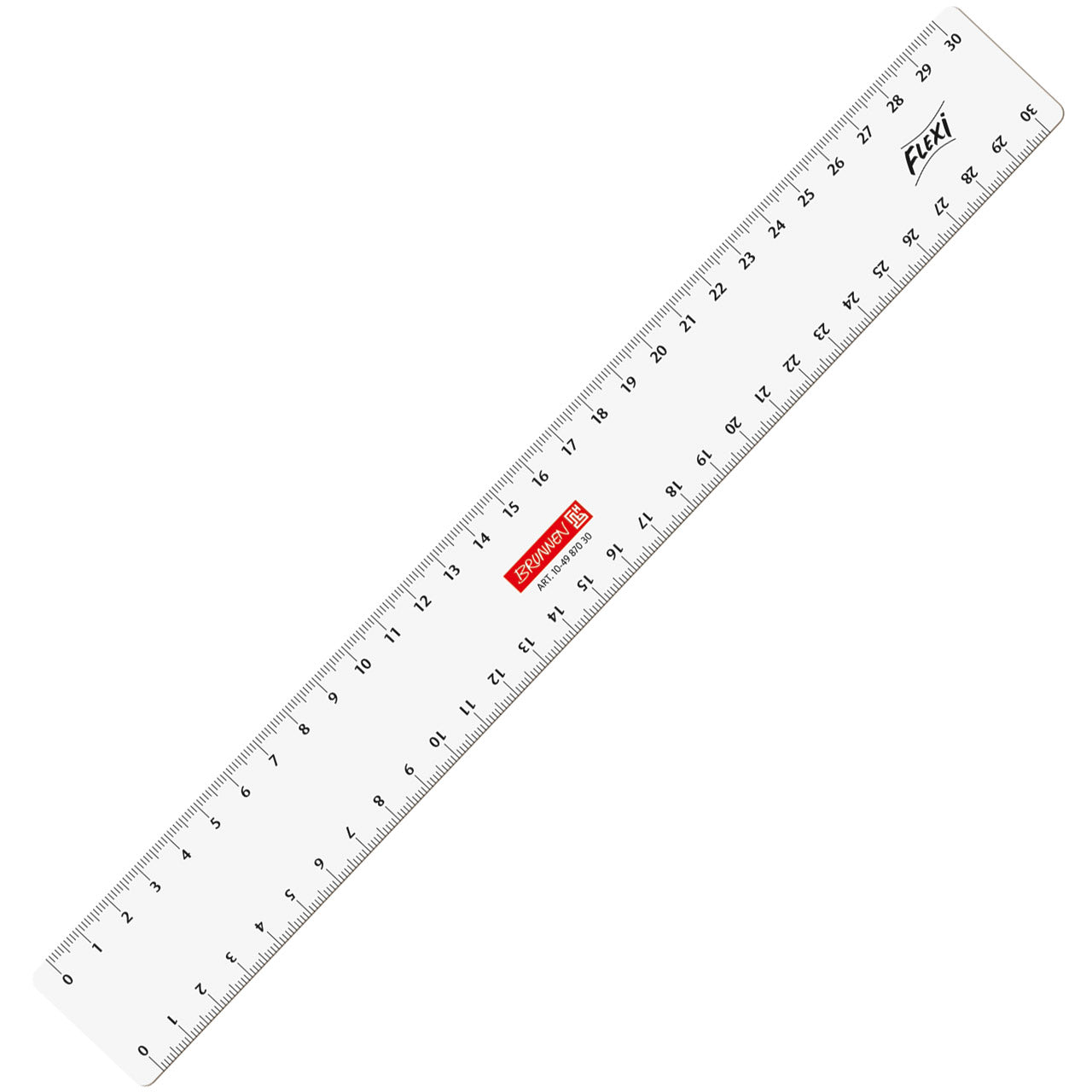 Brunnen-Lineal-30-cm-Linkshander-Rechtshaender-104987030-lafueliki