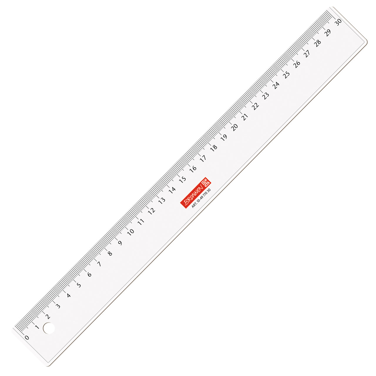 Brunnen-Lineal-Rechtshaender-transparent-30-cm-104977030-Schullineal-online-kaufen-LAFUELIKI