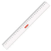 Brunnen-Lineal-Rechtshaender-transparent-30-cm-104977030-Schullineal-online-kaufen-LAFUELIKI