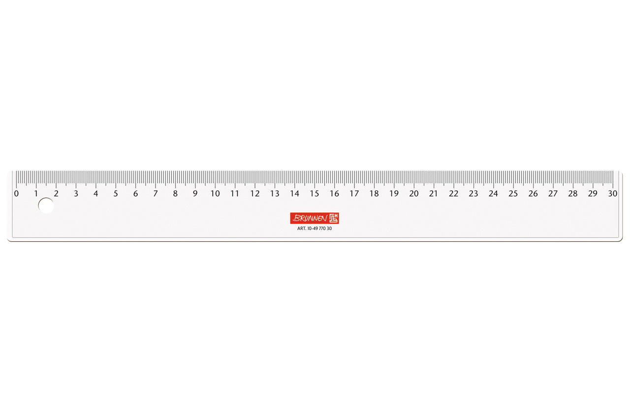 Brunnen-Lineal-Rechtshaender-transparent-30-cm-104977030-online-kaufen-LAFUELIKI
