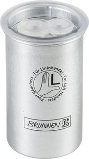 Brunnen-Linkshaender-Dosenspitzer-Alu-ansptzer-links-1029847