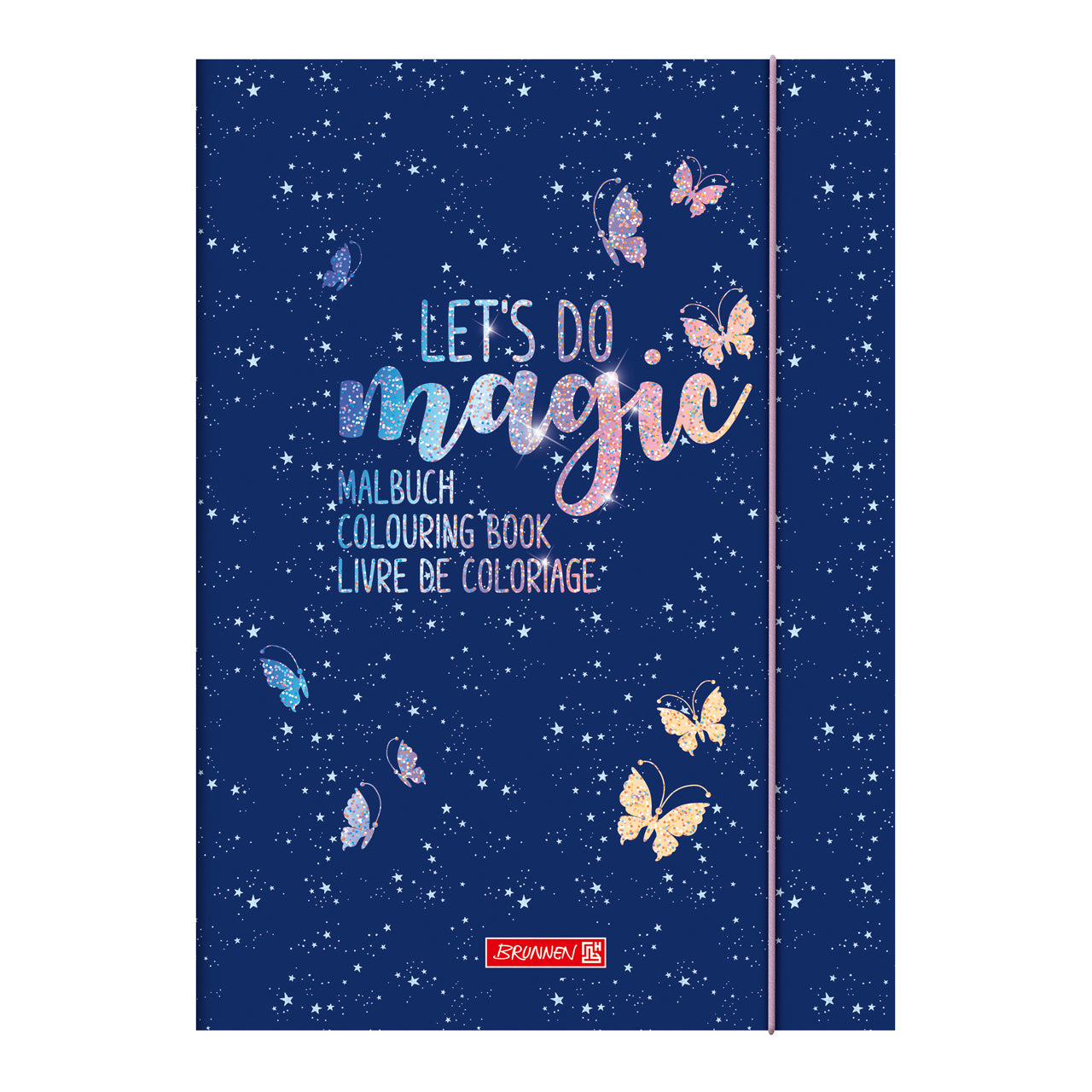 Brunnen-Malbuch-Ausmalbuch-Magic-Butterfly-Schmetterling-fuer-maedchen-1048124322-online-kaufen-lafueliki