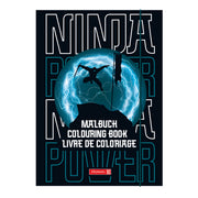 Brunnen-Malbuch-Ausmalbuch-Ninja-Power-fuer-Jungen-1048124321-online-kaufen-lafueliki