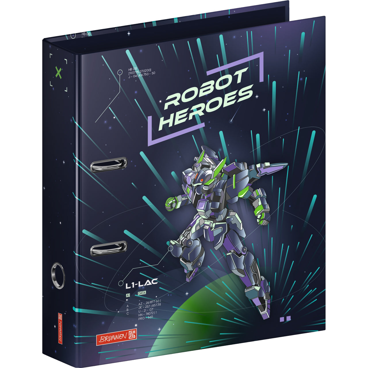 Brunnen-Ordner-A4-breit-Motiv-Robot-Heroes-Schulordner-1020429421-kaufen-lafueliki