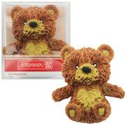 Brunnen-Radierer-Baer-teddybaer-1027413-Radiergummi-kaufen-wichteln-adventskalender-idee-lafueliki